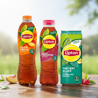 Lipton
